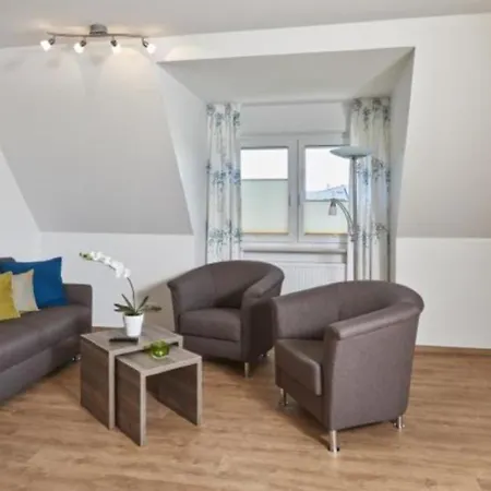 Op De Geest 15 Holiday home *