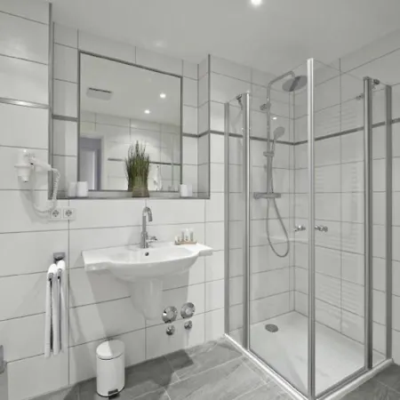 Op De Geest 15 Holiday home *