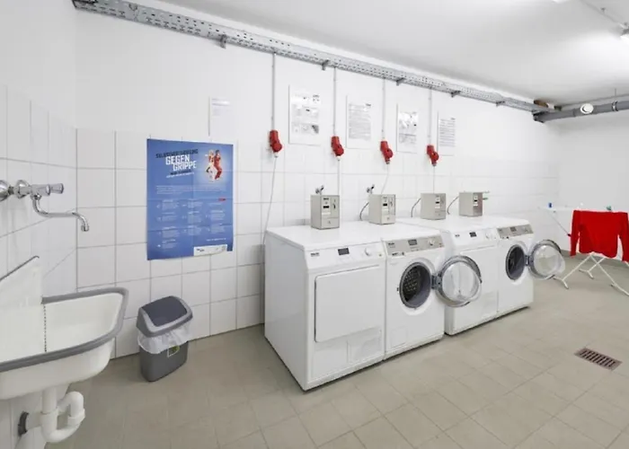 Op De Geest 15 Casa vacanze