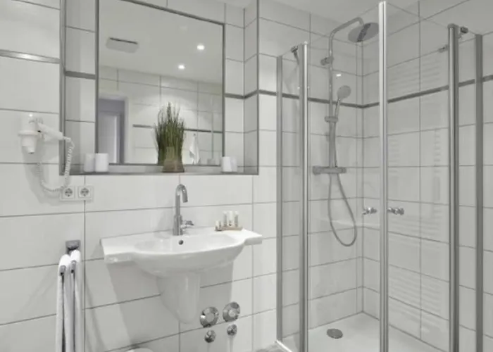 Op De Geest 15 Casa vacanze *